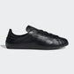 adidas STAN SMITH LO PRO W
