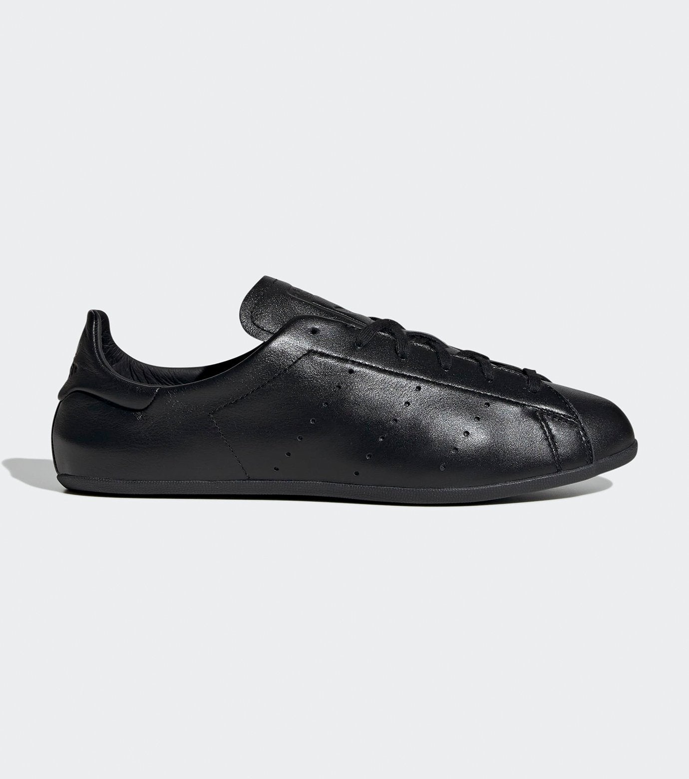 adidas STAN SMITH LO PRO W