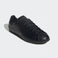 adidas STAN SMITH LO PRO W