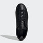 adidas STAN SMITH LO PRO W