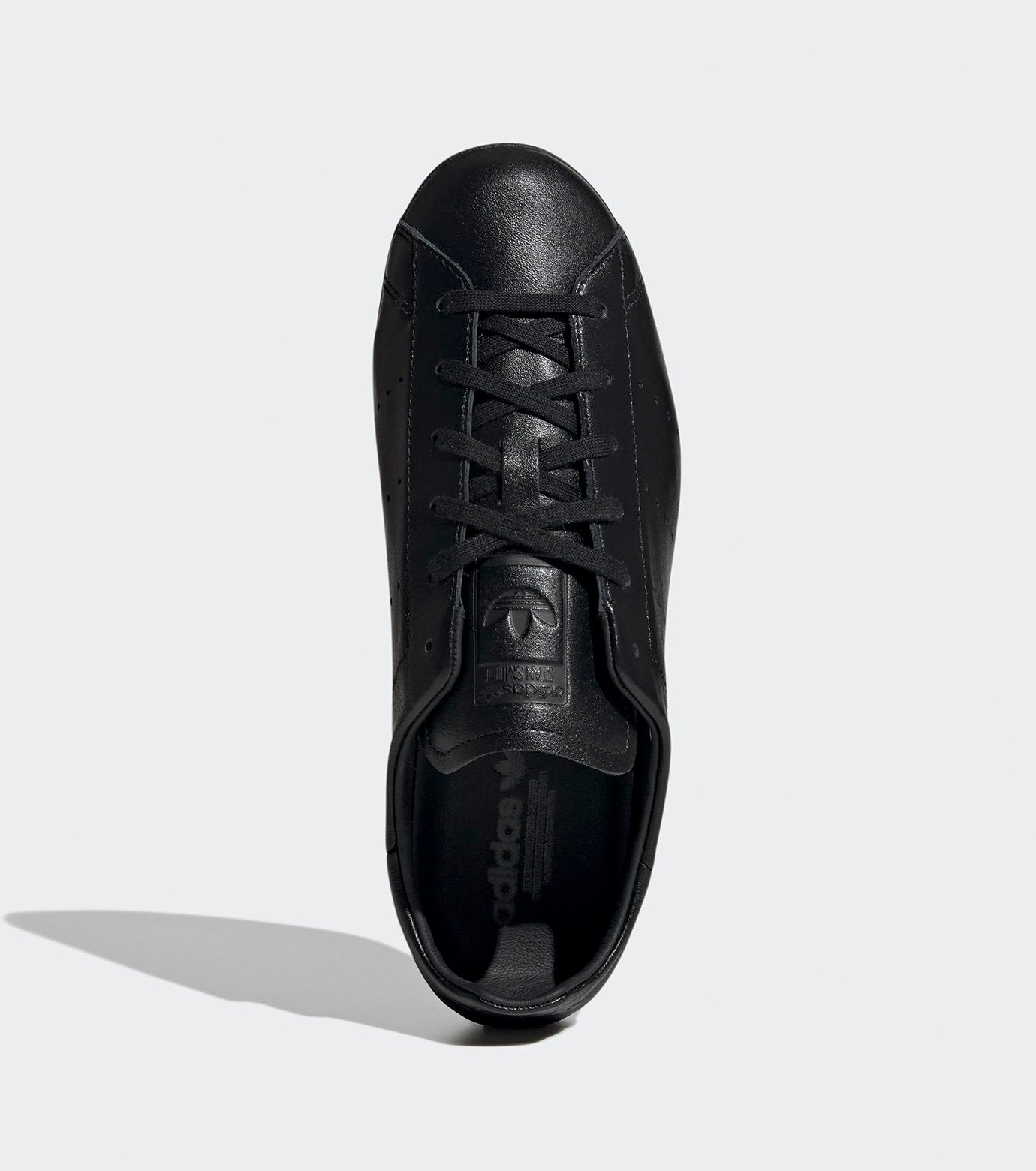 adidas STAN SMITH LO PRO W