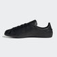 adidas STAN SMITH LO PRO W