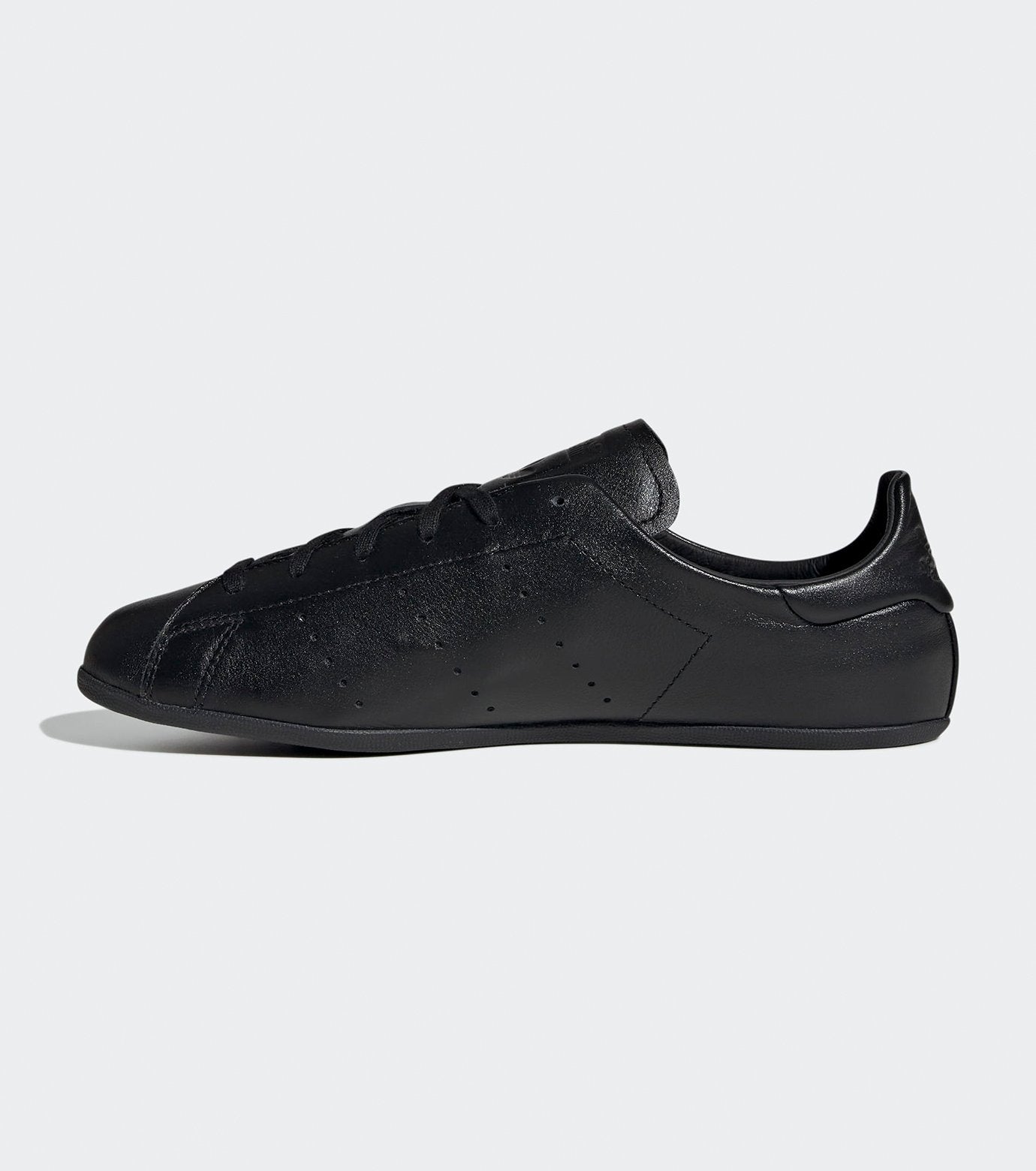 adidas STAN SMITH LO PRO W
