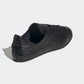 adidas STAN SMITH LO PRO W