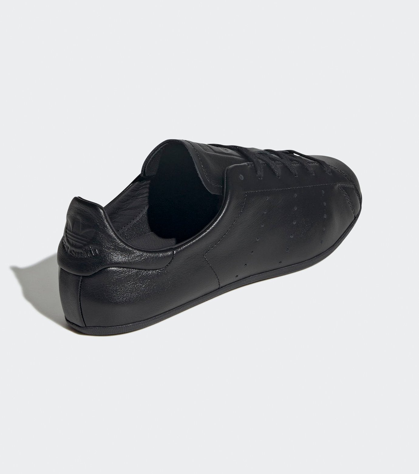 adidas STAN SMITH LO PRO W