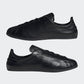 adidas STAN SMITH LO PRO W