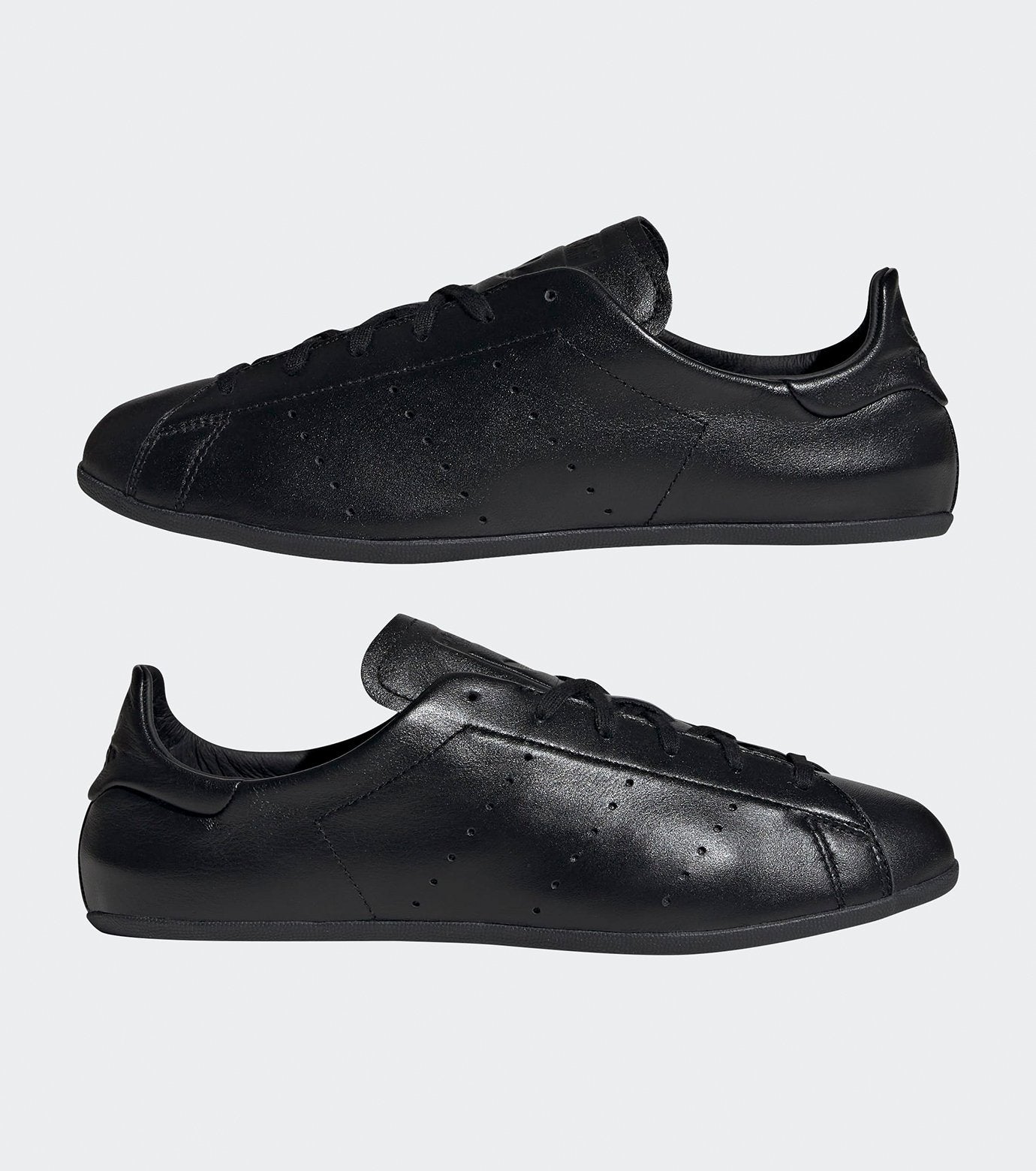 adidas STAN SMITH LO PRO W