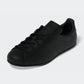 adidas STAN SMITH LO PRO W