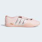 adidas TAEKWONDO BY CH X EDC