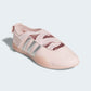 adidas TAEKWONDO BY CH X EDC