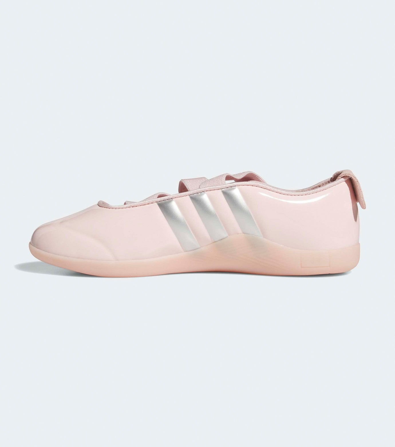 adidas TAEKWONDO BY CH X EDC