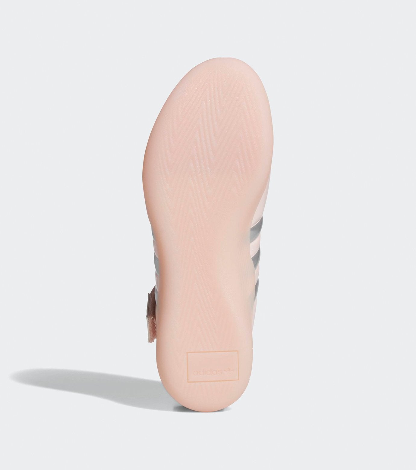 adidas TAEKWONDO BY CH X EDC – RESTIR