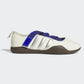 adidas TAEKWONDO BY CH X EDC