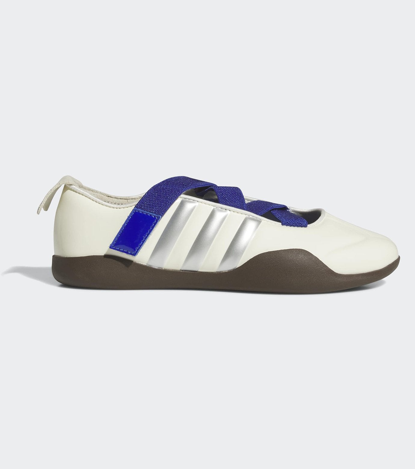 adidas TAEKWONDO BY CH X EDC