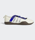 adidas TAEKWONDO BY CH X EDC