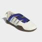 adidas TAEKWONDO BY CH X EDC