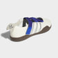 adidas TAEKWONDO BY CH X EDC