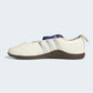 adidas TAEKWONDO BY CH X EDC