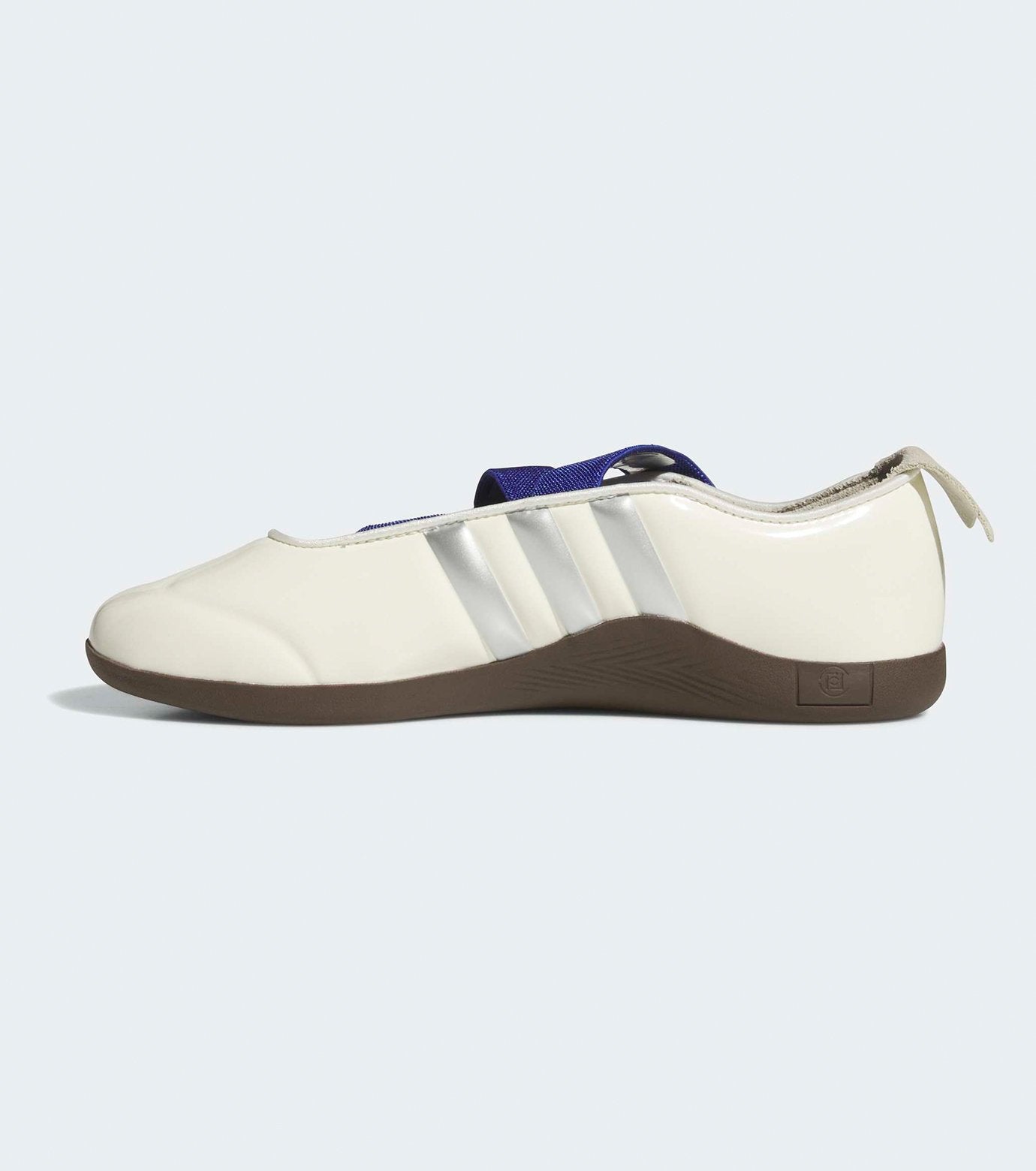 adidas TAEKWONDO BY CH X EDC