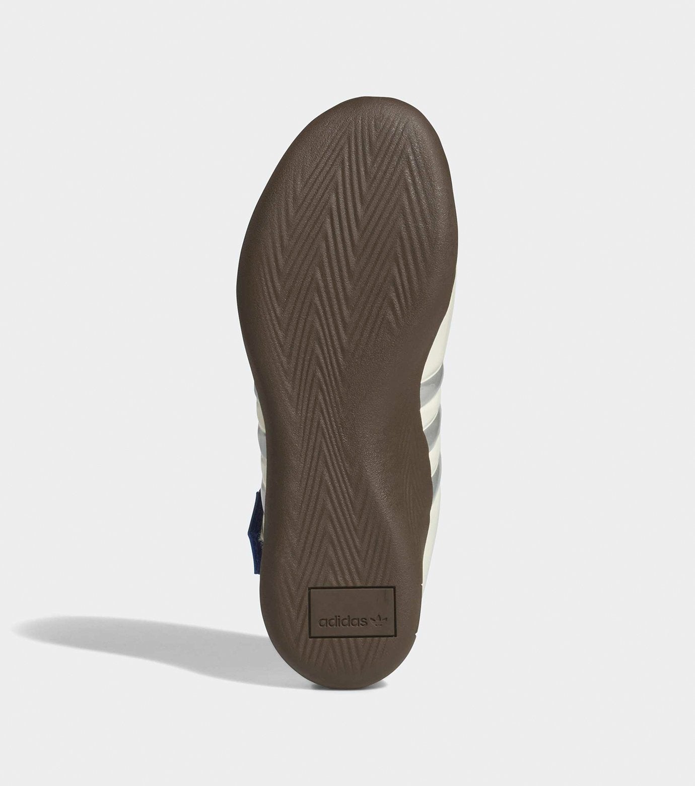 adidas TAEKWONDO BY CH X EDC