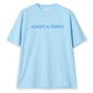 SEASON TEE