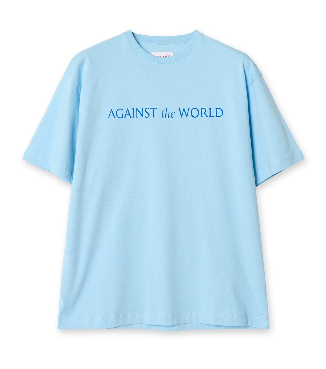 SEASON TEE