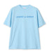 SEASON TEE