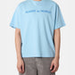 SEASON TEE