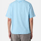 SEASON TEE