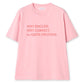 DELICIOUS TEE
