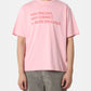 DELICIOUS TEE