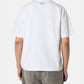 GEOGRAPHY TEE
