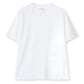 MARCHMANE TEE