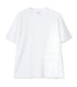 MARCHMANE TEE