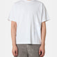 MARCHMANE TEE