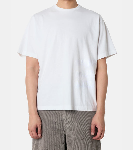 MARCHMANE TEE