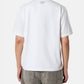 MARCHMANE TEE