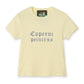xDisney Princess Slimfit T-Shirt