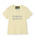 xDisney Princess Slimfit T-Shirt