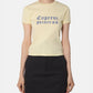 xDisney Princess Slimfit T-Shirt
