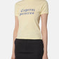 xDisney Princess Slimfit T-Shirt