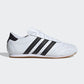 adidas TAEKWONDO LACE W
