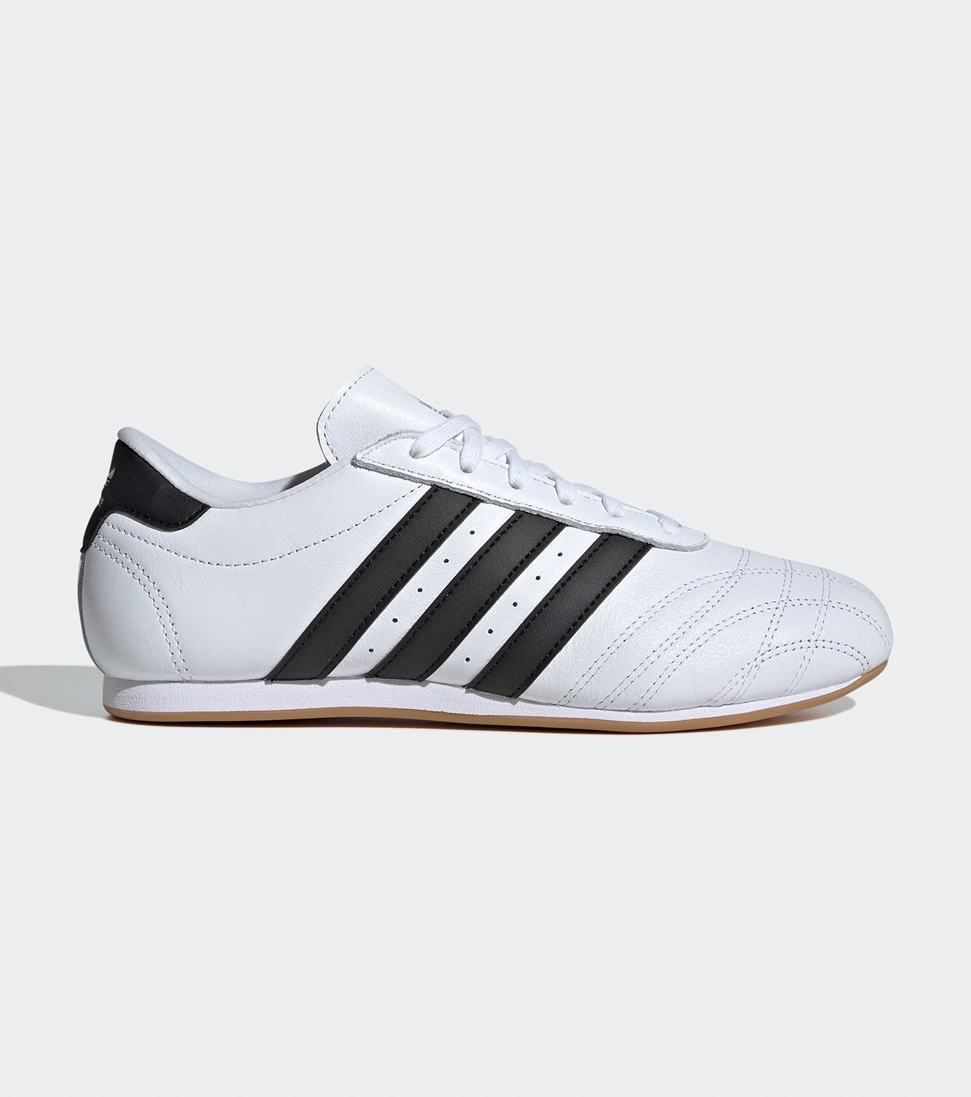 adidas TAEKWONDO LACE W