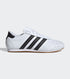 adidas TAEKWONDO LACE W