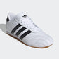 adidas TAEKWONDO LACE W