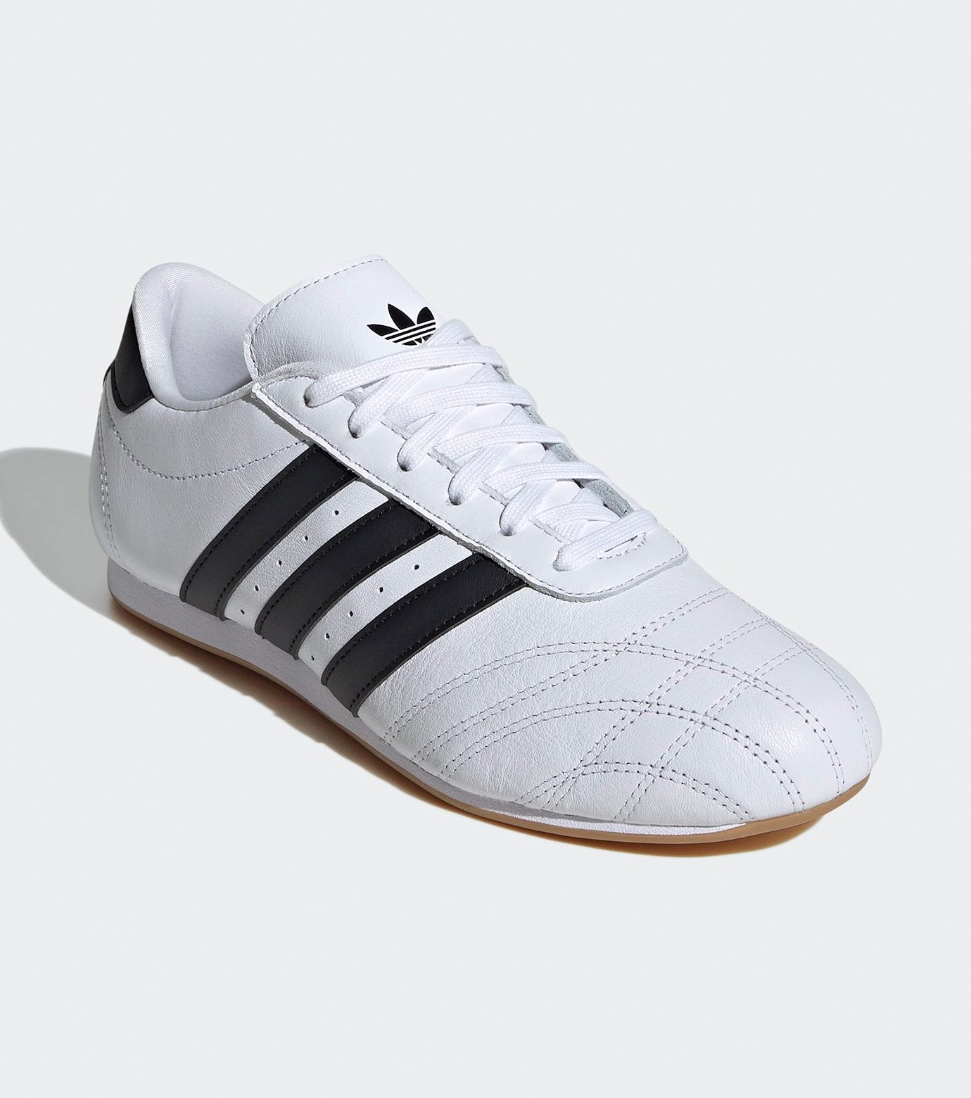 adidas TAEKWONDO LACE W