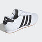 adidas TAEKWONDO LACE W