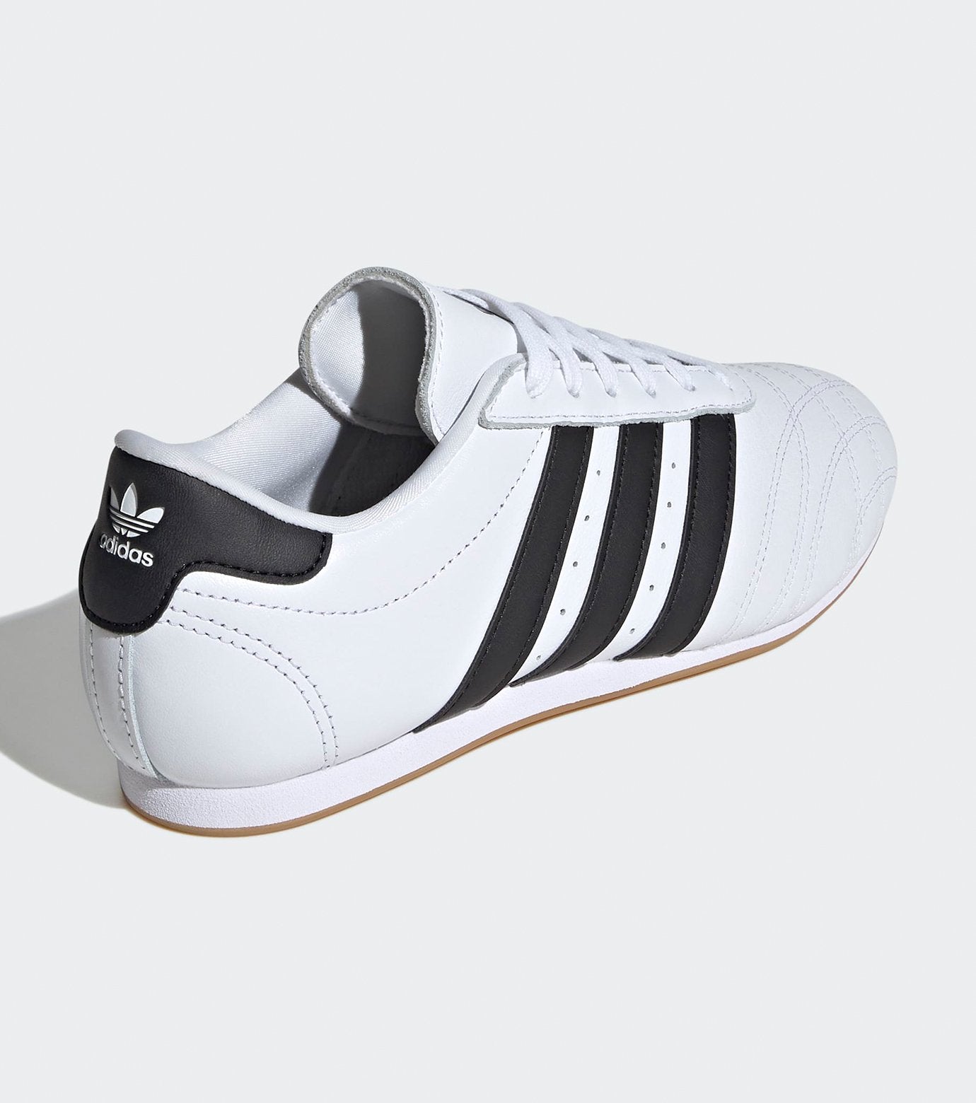 adidas TAEKWONDO LACE W