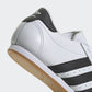 adidas TAEKWONDO LACE W