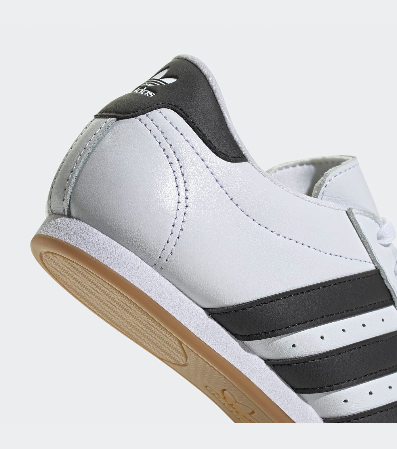 adidas TAEKWONDO LACE W